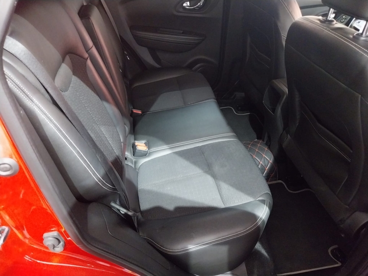 Renault Kadjar ZEN foto 10